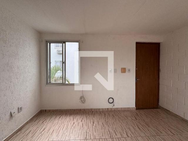 Apartamento aluguel em Região Geográfica Imediata de Novo Hamburgo - São Leopoldo, Região Metropolitana de Porto Alegre