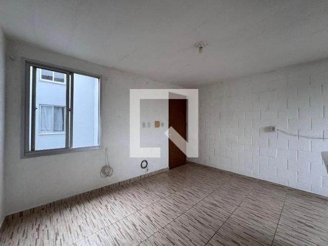Apartamento aluguel em Região Geográfica Imediata de Novo Hamburgo - São Leopoldo, Região Metropolitana de Porto Alegre