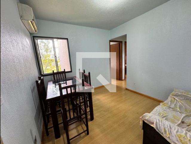 Apartamento aluguel em Região Geográfica Imediata de Novo Hamburgo - São Leopoldo, Região Metropolitana de Porto Alegre