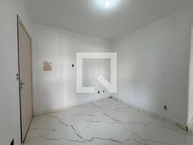 Apartamento aluguel em Região Geográfica Imediata de Novo Hamburgo - São Leopoldo, Região Metropolitana de Porto Alegre