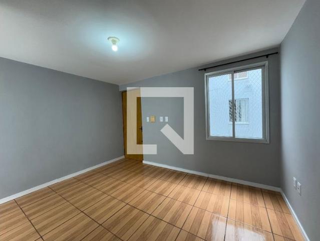 Apartamento aluguel em Região Geográfica Imediata de Novo Hamburgo - São Leopoldo, Região Metropolitana de Porto Alegre