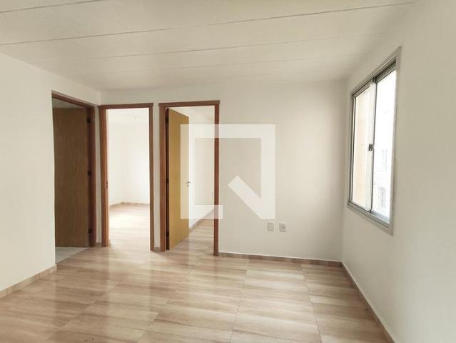 Apartamento aluguel em Região Geográfica Imediata de Novo Hamburgo - São Leopoldo, Região Metropolitana de Porto Alegre