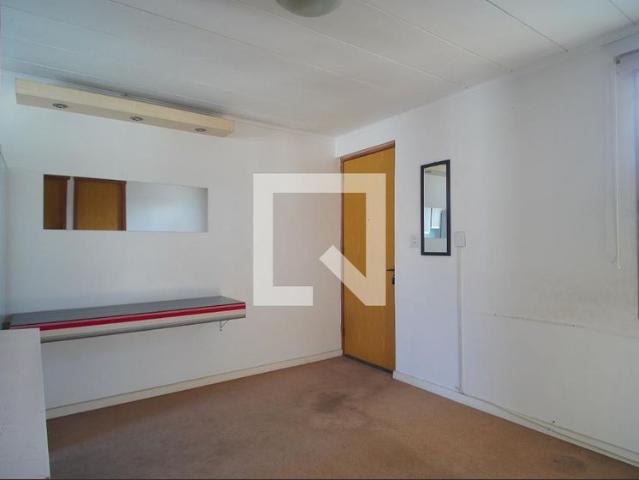Apartamento aluguel em São Leopoldo