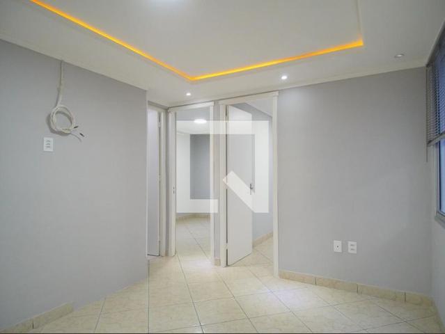 Apartamento aluguel em Região Geográfica Imediata de Novo Hamburgo - São Leopoldo, Região Metropolitana de Porto Alegre