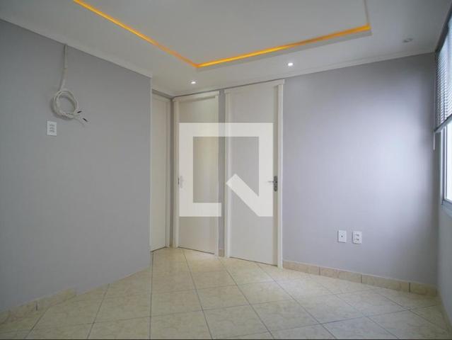Apartamento aluguel em Região Geográfica Imediata de Novo Hamburgo - São Leopoldo, Região Metropolitana de Porto Alegre