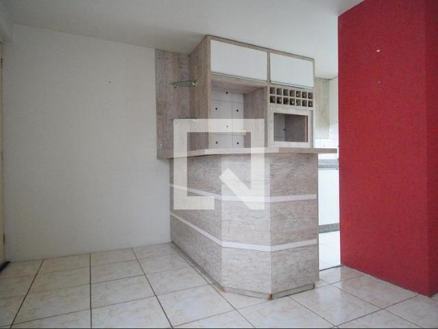 Apartamento aluguel em Região Geográfica Imediata de Novo Hamburgo - São Leopoldo, Região Metropolitana de Porto Alegre