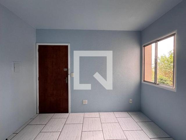 Apartamento aluguel em Região Geográfica Imediata de Novo Hamburgo - São Leopoldo, Região Metropolitana de Porto Alegre