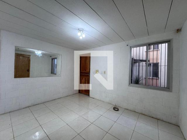 Apartamento aluguel em Região Geográfica Imediata de Novo Hamburgo - São Leopoldo, Região Metropolitana de Porto Alegre