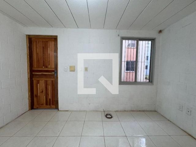 Apartamento aluguel em Região Geográfica Imediata de Novo Hamburgo - São Leopoldo, Região Metropolitana de Porto Alegre