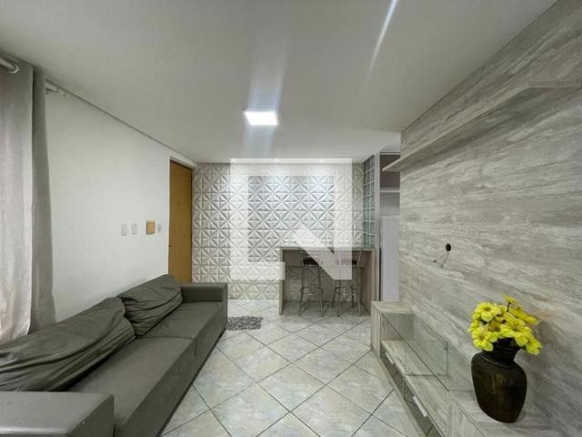 Apartamento aluguel em Região Geográfica Imediata de Novo Hamburgo - São Leopoldo, Região Metropolitana de Porto Alegre