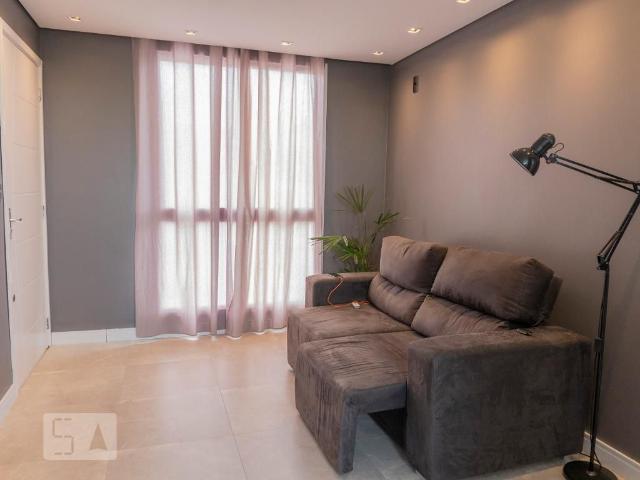 Apartamento aluguel em Região Geográfica Imediata de Novo Hamburgo - São Leopoldo, Região Metropolitana de Porto Alegre
