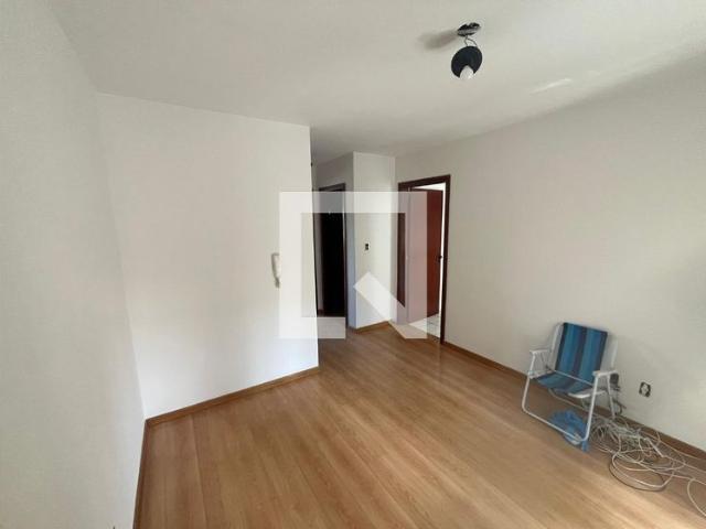 Apartamento aluguel em Região Geográfica Imediata de Novo Hamburgo - São Leopoldo, Região Metropolitana de Porto Alegre