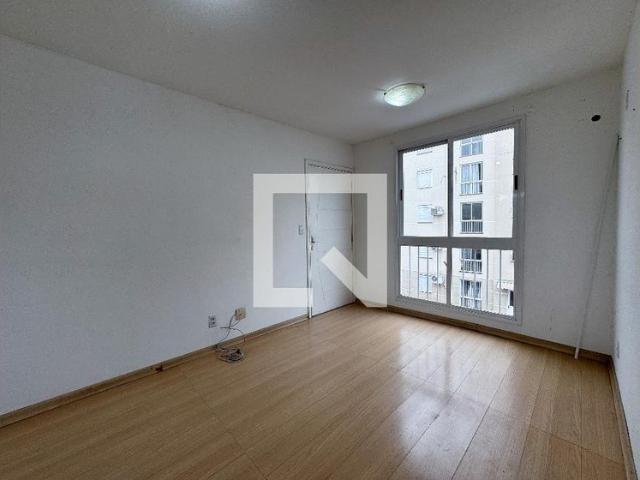 Apartamento aluguel em Região Geográfica Imediata de Novo Hamburgo - São Leopoldo, Região Metropolitana de Porto Alegre
