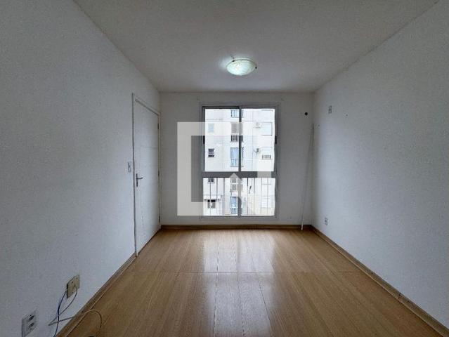 Apartamento aluguel em Região Geográfica Imediata de Novo Hamburgo - São Leopoldo, Região Metropolitana de Porto Alegre