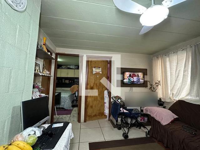 Apartamento aluguel em Região Geográfica Imediata de Novo Hamburgo - São Leopoldo, Região Metropolitana de Porto Alegre
