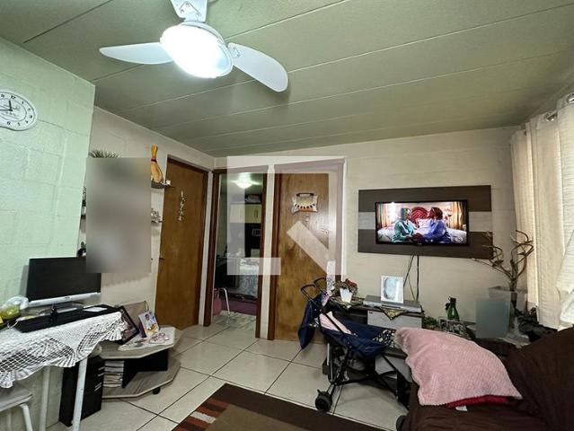 Apartamento aluguel em Região Geográfica Imediata de Novo Hamburgo - São Leopoldo, Região Metropolitana de Porto Alegre