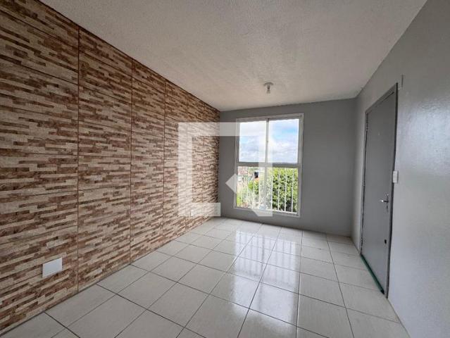 Apartamento aluguel em Região Geográfica Imediata de Novo Hamburgo - São Leopoldo, Região Metropolitana de Porto Alegre