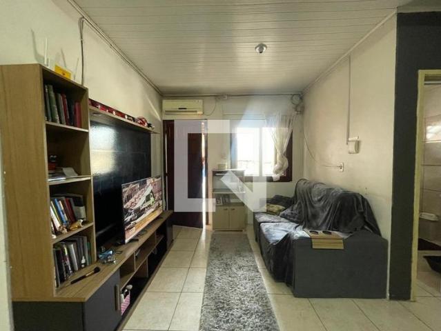 Apartamento aluguel em Região Geográfica Imediata de Novo Hamburgo - São Leopoldo, Região Metropolitana de Porto Alegre