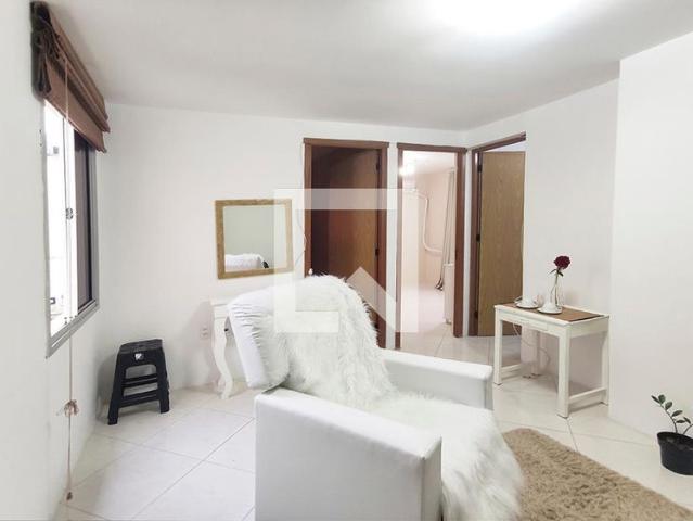 Apartamento aluguel em Região Geográfica Imediata de Novo Hamburgo - São Leopoldo, Região Metropolitana de Porto Alegre