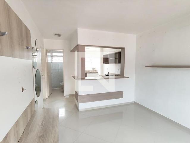 Apartamento aluguel em Região Geográfica Imediata de Novo Hamburgo - São Leopoldo, Região Metropolitana de Porto Alegre