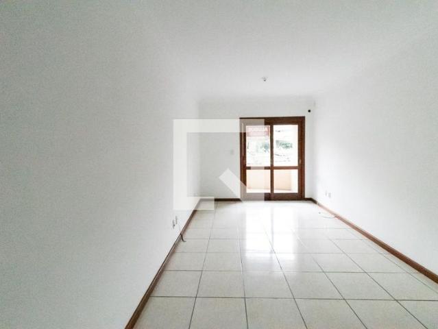 Apartamento aluguel em Região Geográfica Imediata de Novo Hamburgo - São Leopoldo, Região Metropolitana de Porto Alegre