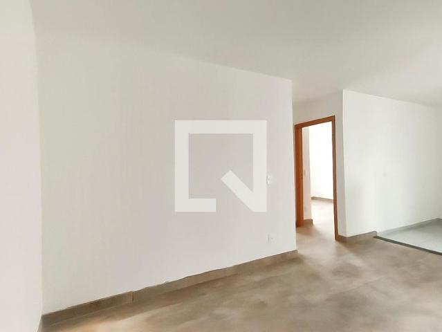 Apartamento aluguel em Região Geográfica Imediata de Novo Hamburgo - São Leopoldo, Região Metropolitana de Porto Alegre