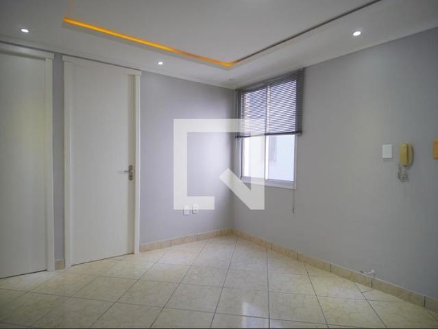 Apartamento aluguel em Região Geográfica Imediata de Novo Hamburgo - São Leopoldo, Região Metropolitana de Porto Alegre