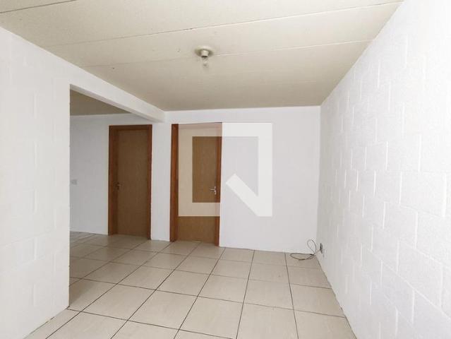 Apartamento aluguel em Região Geográfica Imediata de Novo Hamburgo - São Leopoldo, Região Metropolitana de Porto Alegre