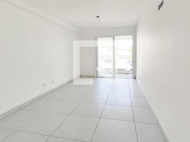 Apartamento aluguel em Região Geográfica Imediata de Novo Hamburgo - São Leopoldo, Região Metropolitana de Porto Alegre