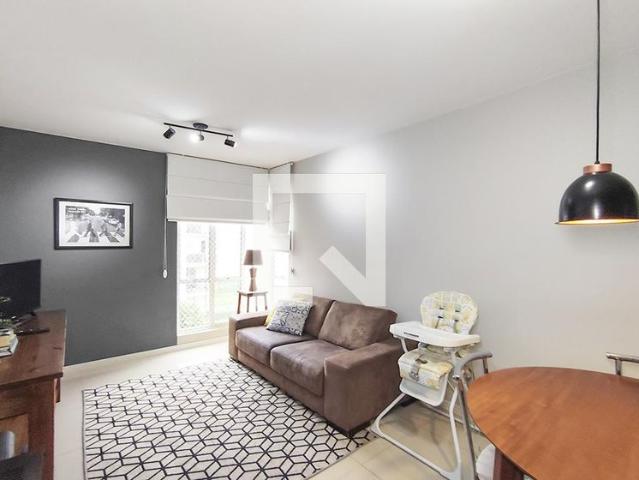 Apartamento aluguel em Região Geográfica Imediata de Novo Hamburgo - São Leopoldo, Região Metropolitana de Porto Alegre