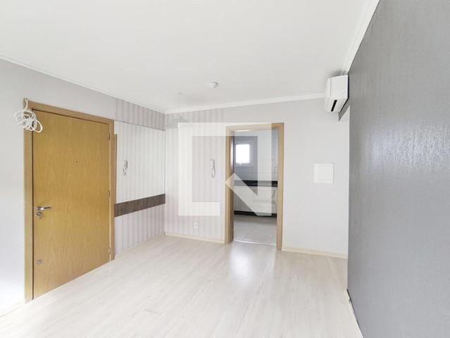 Apartamento aluguel em Região Geográfica Imediata de Novo Hamburgo - São Leopoldo, Região Metropolitana de Porto Alegre