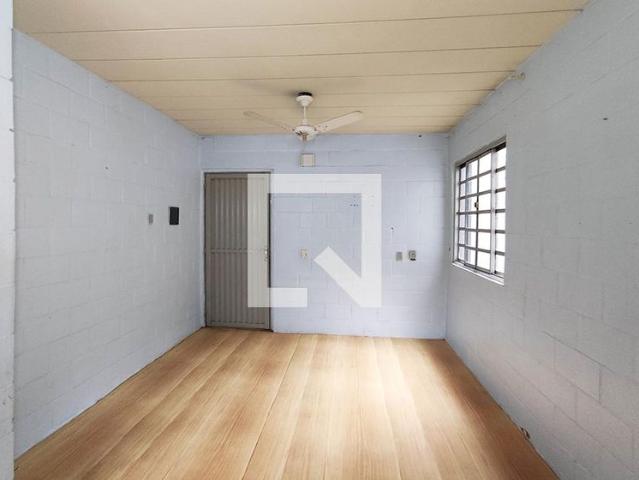 Apartamento aluguel em Região Geográfica Imediata de Novo Hamburgo - São Leopoldo, Região Metropolitana de Porto Alegre