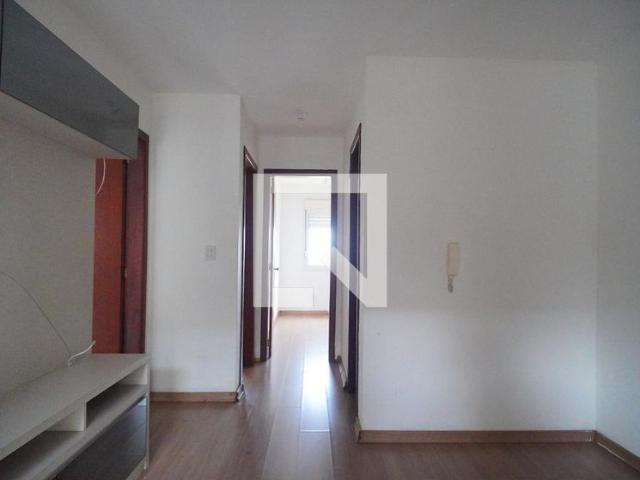 Apartamento aluguel em Região Geográfica Imediata de Novo Hamburgo - São Leopoldo, Região Metropolitana de Porto Alegre