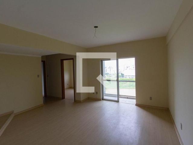 Apartamento aluguel em Região Geográfica Imediata de Novo Hamburgo - São Leopoldo, Região Metropolitana de Porto Alegre