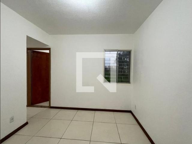 Apartamento aluguel em Região Geográfica Imediata de Novo Hamburgo - São Leopoldo, Região Metropolitana de Porto Alegre