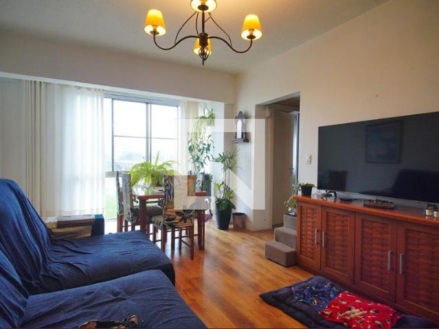 Apartamento aluguel em Região Geográfica Imediata de Novo Hamburgo - São Leopoldo, Região Metropolitana de Porto Alegre