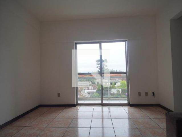 Apartamento aluguel em Região Geográfica Imediata de Novo Hamburgo - São Leopoldo, Região Metropolitana de Porto Alegre