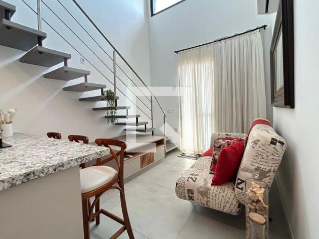 Apartamento aluguel em Região Geográfica Imediata de Florianópolis, Desterro