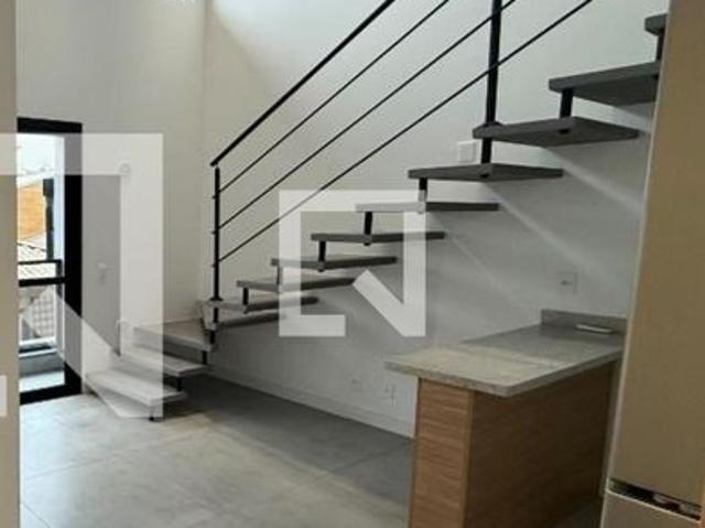 Apartamento aluguel em Lagoa Pequena, Florianópolis
