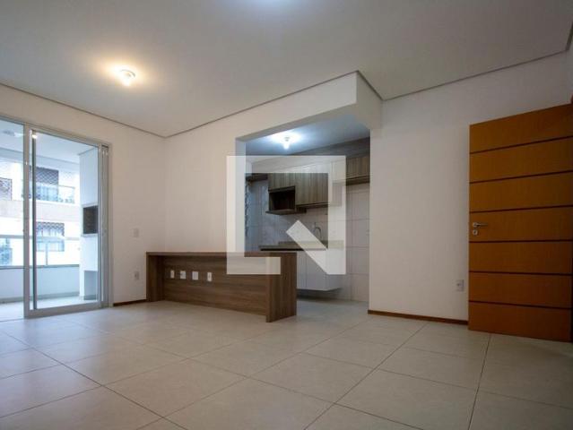 Apartamento aluguel em Região Geográfica Imediata de Florianópolis, Desterro