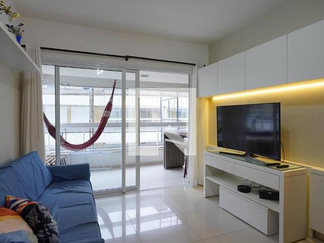 Apartamento aluguel em Florianópolis, Rio Tavares