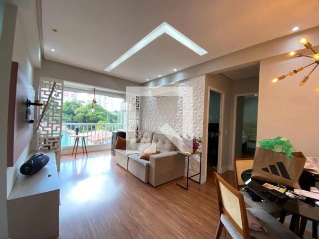 Apartamento aluguel em Região Geográfica Imediata de Salvador, Região Metropolitana de Salvador