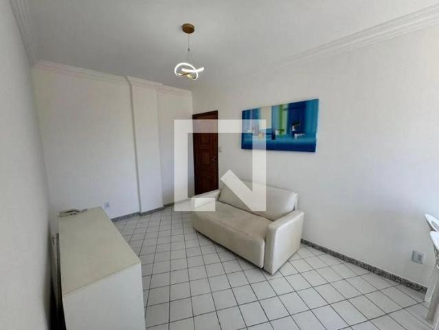 Apartamento aluguel em Região Geográfica Imediata de Salvador, Região Metropolitana de Salvador