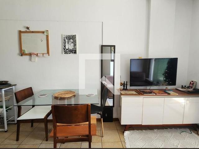 Apartamento aluguel em Região Geográfica Imediata de Salvador, Região Metropolitana de Salvador