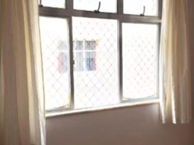 Apartamento aluguel em Região Geográfica Imediata de Salvador, Região Metropolitana de Salvador