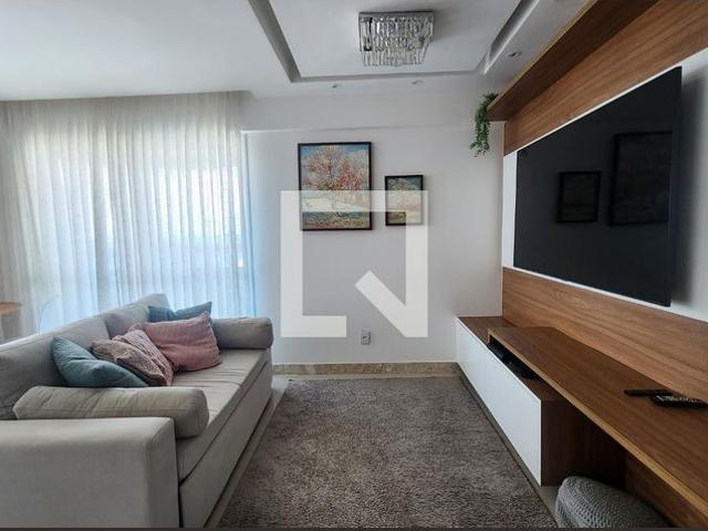 Apartamento aluguel em Região Geográfica Imediata de Salvador, Região Metropolitana de Salvador