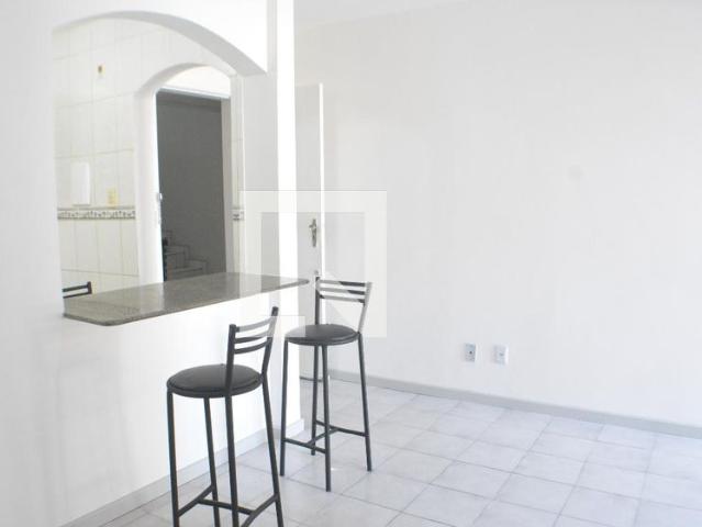 Apartamento aluguel em Região Geográfica Imediata de Salvador, Região Metropolitana de Salvador