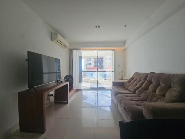 Apartamento aluguel em Região Geográfica Imediata de Salvador, Região Metropolitana de Salvador