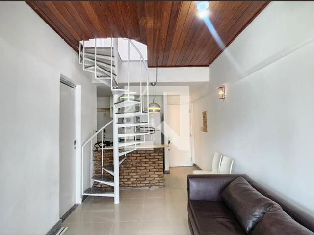 Apartamento aluguel em Região Geográfica Imediata de Salvador, Região Metropolitana de Salvador