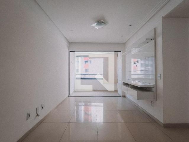Apartamento aluguel em Região Geográfica Imediata de Salvador, Região Metropolitana de Salvador